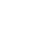 qq