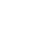微博