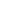 微信