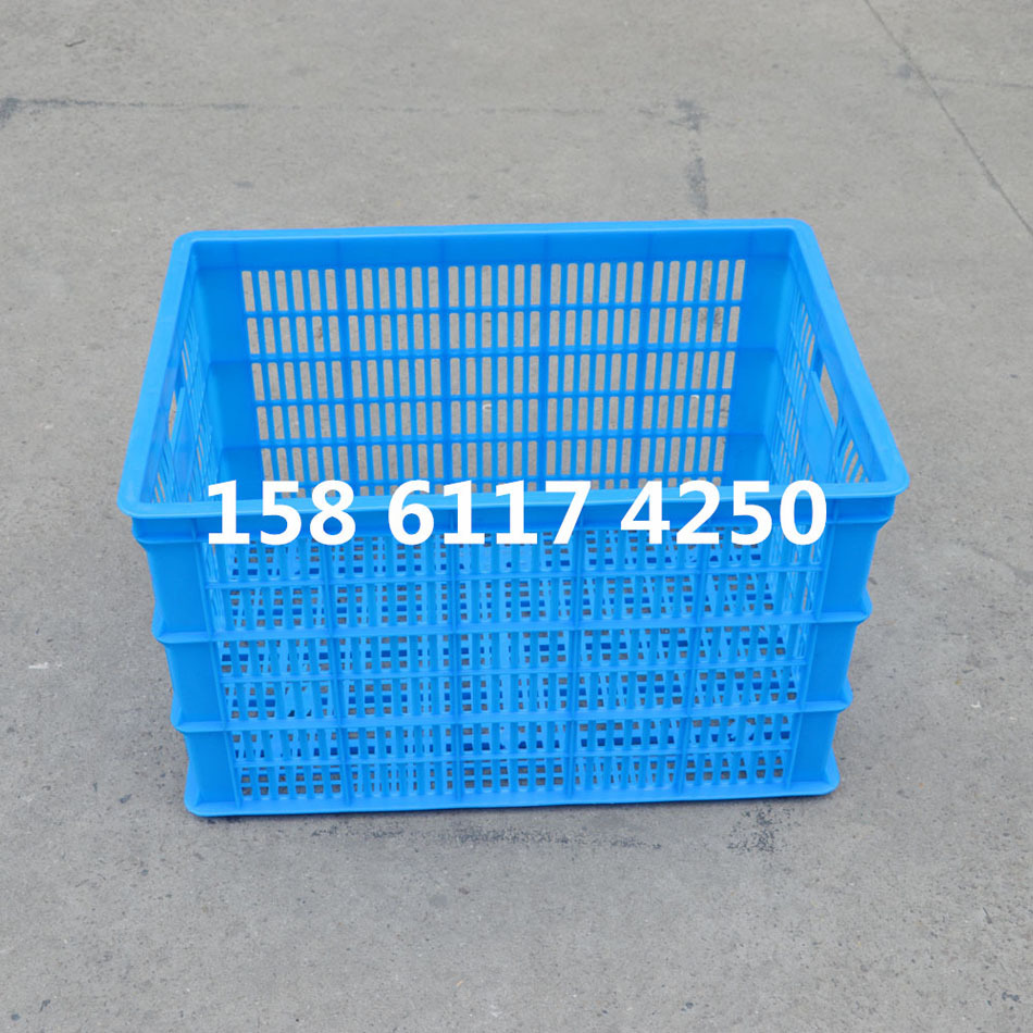 2732847063_1588837181