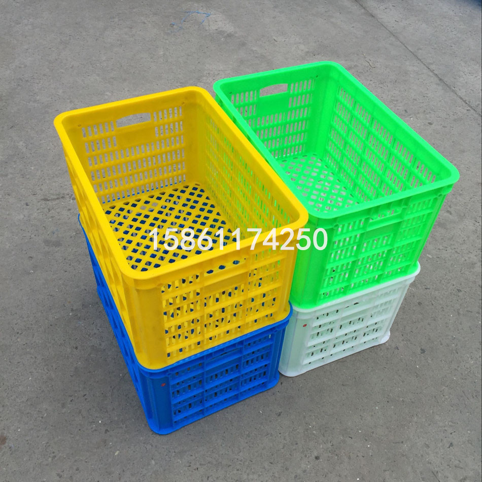 2731630446_1588837181
