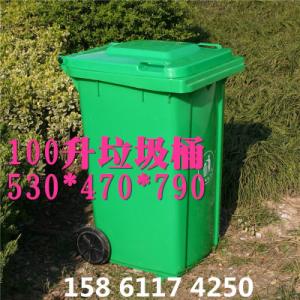 案例展示