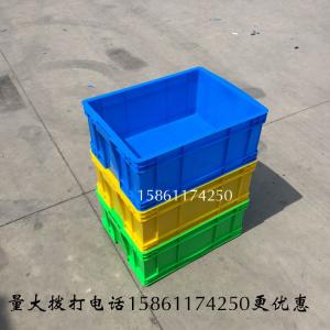 案例展示