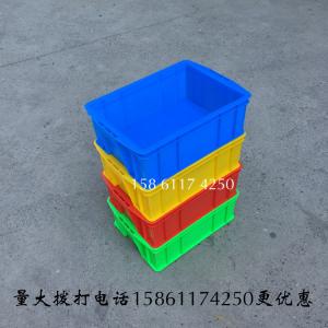案例展示