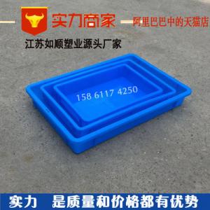 案例展示